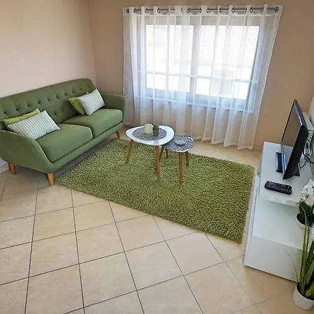 Appartement Borik Hills à Zadar Extérieur photo